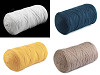 Špagety ploché Ribbon 250 g