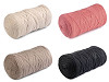 Flat Ribbon Yarn 250 g 