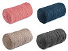 Špagety ploché Ribbon 250 g