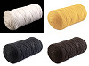 Špagety ploché Ribbon 250 g