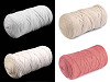 Špagety ploché Ribbon 250 g