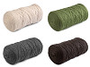 Špagety ploché Ribbon 250 g