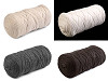 Špagety ploché Ribbon 250 g