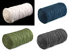 Špagety ploché Ribbon 250 g