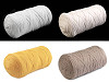 Špagety ploché Ribbon 250 g