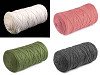 Špagety ploché Ribbon 250 g