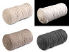 Hilo plano 250 g 