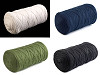 Špagety ploché Ribbon 250 g