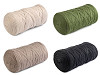 Hilo plano 250 g 