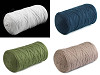 Špagety ploché Ribbon 250 g