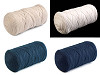 Špagety ploché Ribbon 250 g