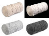 Špagety ploché Ribbon 250 g