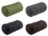 Włóczka Spaghetti Ribbon płaska 250 g