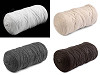 Špagety ploché Ribbon 250 g