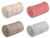Špagety ploché Ribbon 250 g
