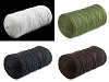 Špagety ploché Ribbon 250 g