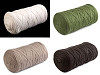 Špagety ploché Ribbon 250 g