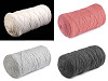 Hilo plano 250 g 