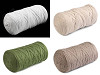 Špagety ploché Ribbon 250 g