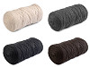 Špagety ploché Ribbon 250 g