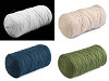 Špagety ploché Ribbon 250 g