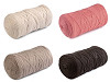 Špagety ploché Ribbon 250 g