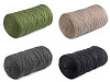 Špagety ploché Ribbon 250 g