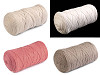 Špagety ploché Ribbon 250 g