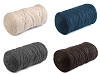 Špagety ploché Ribbon 250 g