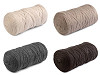 Špagety ploché Ribbon 250 g