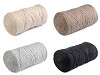 Špagety ploché Ribbon 250 g