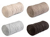 Hilo plano 250 g 