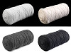 Špagety ploché Ribbon 250 g