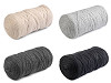 Špagety ploché Ribbon 250 g