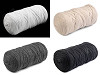 Špagety ploché Ribbon 250 g
