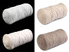 Špagety ploché Ribbon 250 g