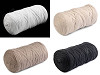 Špagety ploché Ribbon 250 g