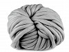 Thick Yarn approx. 250 g