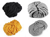 Thick Yarn approx. 250 g