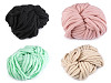 Thick Yarn approx. 250 g