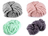 Thick Yarn approx. 250 g