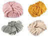Extra dickes Strickgarn 250 g