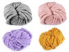 Extra dickes Strickgarn 250 g