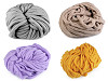 Extra dickes Strickgarn 250 g