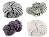Thick Yarn approx. 250 g