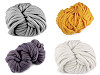 Thick Yarn approx. 250 g