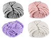 Extra dickes Strickgarn 250 g