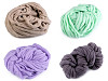 Extra dickes Strickgarn 250 g