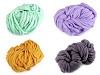 Thick Yarn approx. 250 g