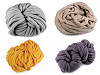 Thick Yarn approx. 250 g